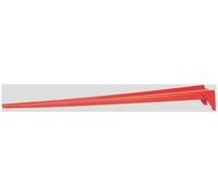 mini-club (Märklin Z) 8974 Märklin Z - Guide Aid (US IMPORT)