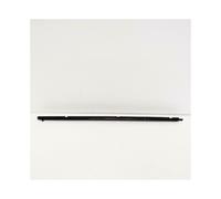Mini Clubman F54 Rear Left Exterior Window Trim 51377344177