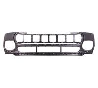 MINI CLUBMAN Front Bumper Primed Estate 2014-