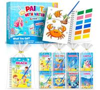 Mini Colouring Books - Party Bag Fillers for Kids