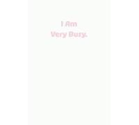 Mini Composition Notebook: 5mm Grid Ruled Journal, 100 Pages, 4X6 Inches