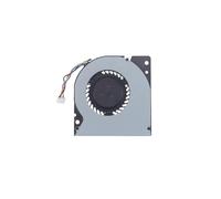 Mini Computer CPU Cooling Fan EG60070S1-C200-S9A DC5V 1.96W 4-pin, Compatible With ASUS, PN41 PN50 PN51-E1, Mouse CT6-L Part
