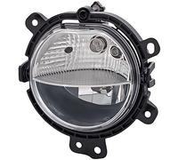 HELLA 1N1 011 748-011 Fog Light