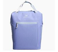 Mini Cooler Backpack for All Day Use | 20 Can Capacity | 14 QT | 13.2 L by Stanley 1913