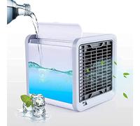 MiNi CoOlEr FoR RoOm CoOlInG MiNi CoOlEr AiR CoOlEr PoRtAbLe AiR CoNdItIoNeRs FoR HoMe OfFiCe ArTiC 3 In 1 CoNdItIoNeR MiNi CoOlEr HoUsMiNi CoLeR