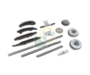 MINI/COOPER 2.0L TIMING CHAIN KIT FOR F55 F56 F54 F57 F60 B48A20 PETROL ENGINE