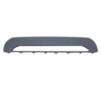 PRASCO MN3141245 Bumper moulding