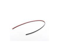 MINI Cooper F55 Front Windshield Upper Moulding Trim 51317422806