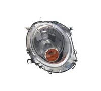 Mini Cooper/One Right Headlight, Car Light