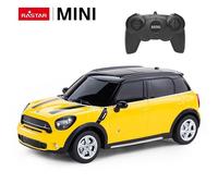 MINI Cooper S Countryman R/C 1:24
