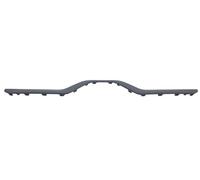 Mini Cooper S Rear Bumper Centre Moulding Primed 2021-