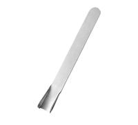 Mini Corn Peeler Portable Stainless Steel Corn On The Cob Remover Peeler Cob Stripper Tool For Home Kitchen Restaurant Chef Picnic Lovers (Silver, 15. 5x1. 8cm)