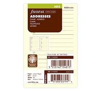 Mini Cotton cream name, address and telephone number