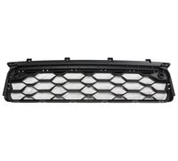 PRASCO MN7042120 Radiator Grille