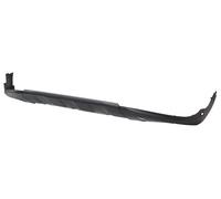 Fits BMW Mini Countryman Front Bumper Centre Spoiler With PDC 2016-2020