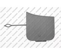 PRASCO MN7041226 Tow hook cover