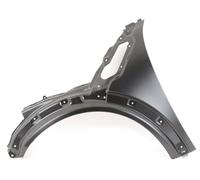 Fits Mini Paceman Front Wing Left Hand Passenger Side Nearside R60 2013-2017
