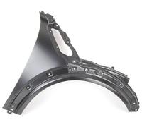 Mini Countryman Front Wing Right Hand 2010-2016