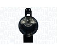 MAGNETI MARELLI 712403951120 Daytime Running Light
