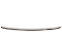BLIC 6502-07-4001997P Trim / Protective Strip, radiator grille