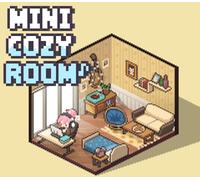 Mini Cozy Room: Lo-Fi PC Steam CD Key