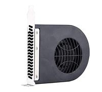 Mini CPU Cooler System,PCI Slot Blower,CPU Case DC Cooling Fan, New Cooling Fans PCI For Computer
