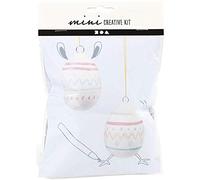 Mini creative set