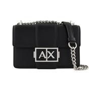 Armani Exchange Wonder S | Shoulder bag | black