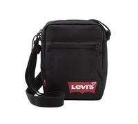 Mini Crossbody Bag Regular Black One Size