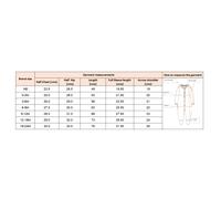 Mini Cuddles Baby Boys 2pk Teddy Bear Printed Sleepsuits, Multicolour - 0-3 Months