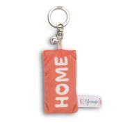 Mini cushion keyring Nici Home Multicolore 8 cm