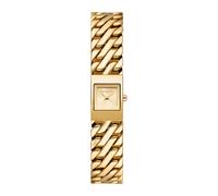 Mini Darrington 14.5mm Ladies Watch Gold