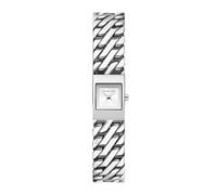 Mini Darrington 14.5mm Ladies Watch Silver