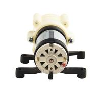 Mini DC 6V to 12V R385 Water Cooled Water Air Diaphragm EK1856