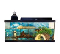 Mini deep reflector Zoomed LF18