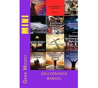 Mini Deliverance Manual