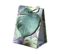 Mini Desk Calendar,2026 Planner Leaf Theme Small Memo,Tiny Calendar - for Women Home Office Table School Classroom Bedroom Desktop Business Travel