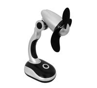 Mini Desk Fan | Office Fan | Table Fan | Hand Fan
