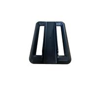 Mini Desktop Chassis Tower Stand Replacement for HP ProDesk 400 600 260 G1 G2 G3 G4 EliteDesk 800 705 G3 G2 G1 DM Desktop Mini PC Series