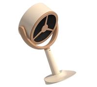 Mini Desktop Cooker Hood,Strong Suction Powerful Mini Kitchen Range Hood,Multifunctional Use Portable Range Hood,for Kitchen Indoor BBQ Camping