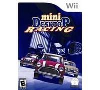 Mini Desktop Racing-Nla