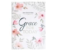 Mini Devotions Grace for Today