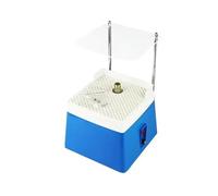 Mini Diamond Grinder Electric Grinder Small Multifunctional s Ceramic Grinding Machine Table DIY Edge Grinder