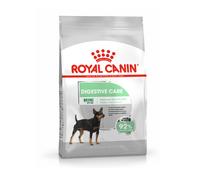 Royal Canin Mini Digestive Care 3 kg Adult Poultry