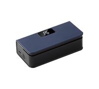 Mini Digital Display Bag Sealer with 6 Modes to Preserve | Portable Preserve Packaging Machine For Preserving Potatoes, Candy, Fruits, Vegetables,