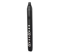 Mini Digital Instrument with 10 Built-in Sounds Dual Finger Play, Rechargeable Battery, MIDI Functionality for Android, IOS, OS X, Windows