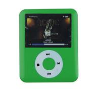 Mini Digital Scale 0.01g x 100g Gram Scale Small Pocket Scale Jewellery Weighing Scale (Green)
