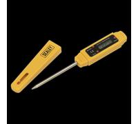 Mini Digital Thermometer