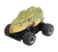 Mini Dinos Stegosaurus RC Remote Controlled REVELL