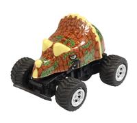 Mini Dinos Triceratops RC Radiocommanded REVELL